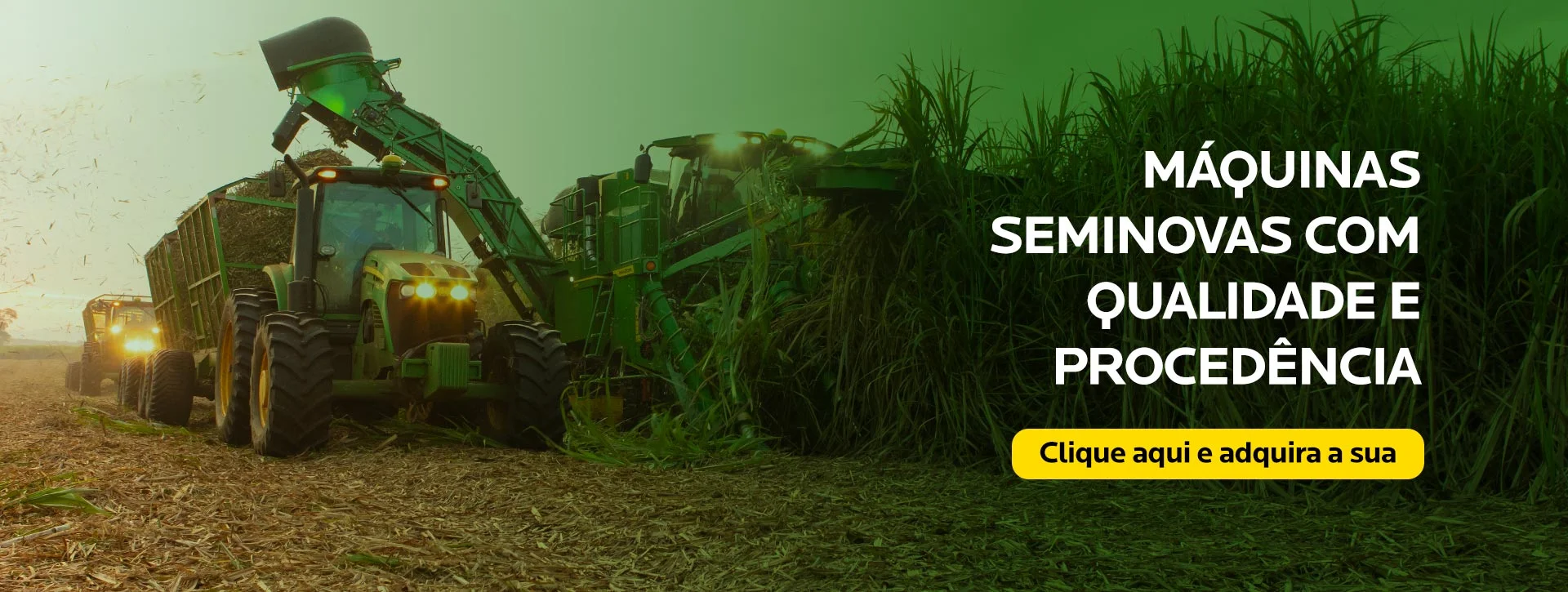 Banner-Seminovos ok Banner-Seminovos ok